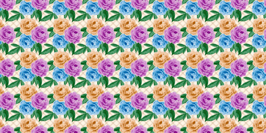 1044561 (a): :2400x1200